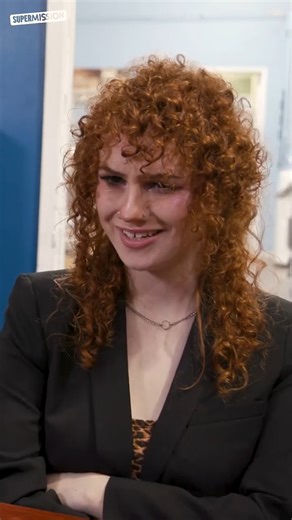 54K views · 757 reactions | The Truth Couldn't Resist the Undercover CEO | This Just Happened | Facebook