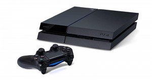 Devenir bêta testeur sur PlayStation 4