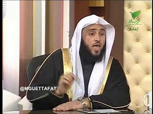 هل يجب على الزوج النفقة على زوجته العاملة وهل له أن يأخذ من راتبها الشيخ أد عبدالله السلمي