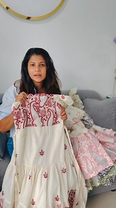 126K views · 1.4K reactions | Please order now Whatsapp 0766755260 | Molly Fashion | Facebook