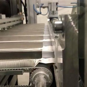 That surface area! Our P3 filters are launching in the next couple of days for affordable #coronavirus protection, and will fit any 40mm NATO threaded protective mask! Make sure to sign up to the newsletter for first dibs. Retail will be $25/unit. #survival #survivalgear #gasmask #bugoutbag #iwillsurvive | MIRA Safety