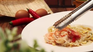 What's cooking this week? Stay tuned to our upcoming video tomorrow! | Share Food Singapore