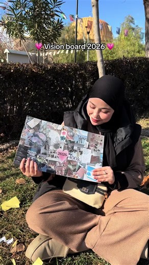 Tableau Bord 2026 : Visualisez Vos Rêves !