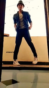 MJ MOVE TUTORIAL #jddanceturorial #jddancestudio #mjdance #mjsteptutorial | Jd Dance Tutorial