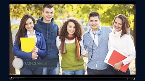 Enrollment Help for Bridge Language Courses at the University of Utah