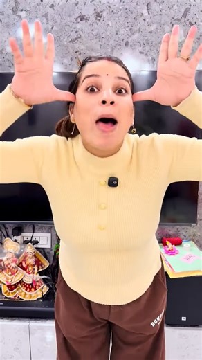 Gaurav naj nikita ko pagajbanadixa #snorts​ #gauravro​ ngvlog #yotubesnorts​ 😱😱