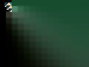 99K views · 1K reactions | Make Flying Geese 20+ at the same time using Shortcut Sheet methods and your favorite 24" quilting ruler. This is one of eight different methods published in the Shortcut Sheet binder which also includes patterns, tips and worksheets. Check it out.... | Kits by Carla | Facebook