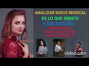 Camilo Blanes - analizando sus mejores canciones y álbum musical