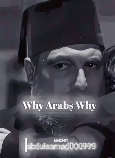 Understanding Fair Use: Copyright Explained