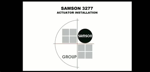 Samson3241 Control Valve 3730-3 3730-5 3725 Valve Positioner 3271/3277 Pneumatic Actuator Diaphragm 80/240/350/700cm²