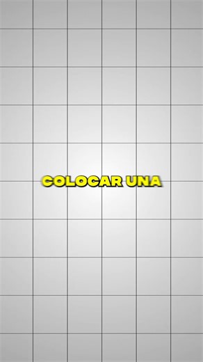 👁️ Usa SHOW en APPSHEET para MOSTRAR u OCULTAR acciones#AppSheet #AppSheetTutorial