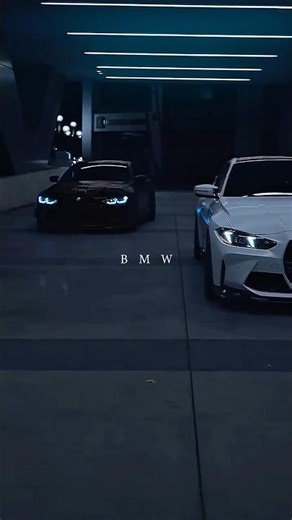 WAIT FOR THE DROP 😮‍🔥 | Viral Edit