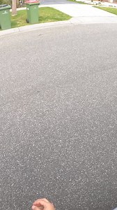 1.6M views · 10K reactions | I spot laptops & that #polyprophet #youtube #free #treasurehunt #hardrubbish #australia #curbside #sidehustle #dumpsterdiving #streetscrapping #scrapping #scavenger #reseller #resell #relaxing #asmr #value | Poly Prophet | Facebook