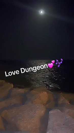 MARLON CLARKE (@marlonclarkesongs)’s videos with original sound - MARLON CLARKE