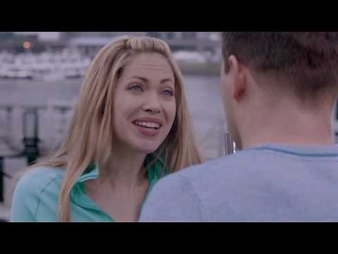 The Perfect Bride - Hallmark