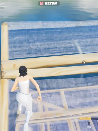 Master Fortnite Mechanics: Pro Player Tips and Tweaks