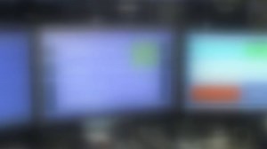 Calgary 911 operator busted for allegedly supplying information to crime groups