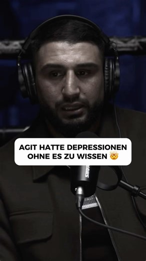 I didn't know it was depression, but I've learned how to get out of it | #boxing