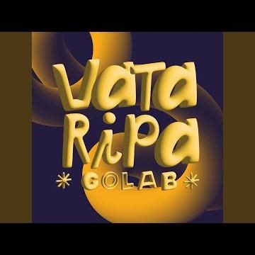 Coração Embarcação