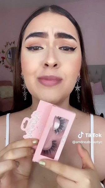 Tutorial de Maquillaje Latina/Baddie: Paso a Paso