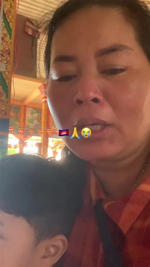 #អ្នកជាយដែនព្រាត់ស្នេហ៏😭💪🇰🇭🙏