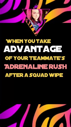 #funny #fortnite #friends #teammates #squads #teamwork #gamergirl #comedy #zebra #zeebs #silly #laughs #gaming #xbox @Granithor @G6_Markymark @JujuB