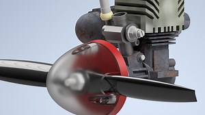 Create splines - Inventor Video Tutorial | LinkedIn Learning, formerly Lynda.com