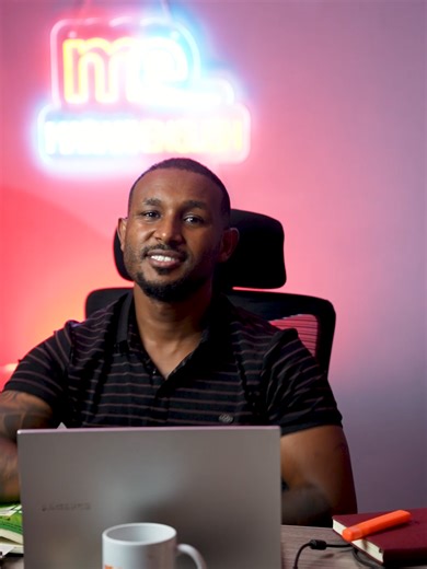 Learn english with music #marakienglish #LearnEnglish #EnglishTips #DailyEnglish #EnglishLesson #EnglishTok #ESL