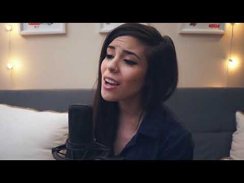 Post Malone - Circles (Cover by Lunity)