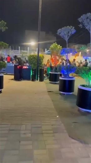 WE HAVE A BEST SERVICE: ✨ Welcome to PartySprinkle ✨ Every celebration deserves a sprinkle of joy, magic, and unforgettable memories 💕 From birthdays 🎂 to small get-togethers 🎈, we’re here to turn your special moments into something truly magical. 🌸 💌 Stay tuned for our upcoming party themes, packages, and ideas that will make your events shine brighter than ever! Let’s sprinkle happiness together 💫 #karachieventservices #balloonandbeyond #birthdaydecor #magicalmoments #smalleventsbigjoy