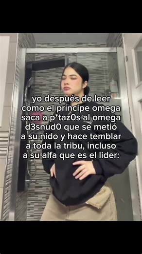 Nombre: Fierce Autor/a: inAcacia Plataforma: Patreon, Amazon y Kindle. Finalizado. 💖 Tutorial en mis historias.