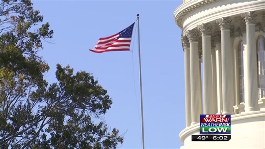 Funding cuts and new Bears stadium complicate Illinois budget