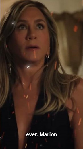 The Morning Show Season 4 Trailer Breakdown | Explosive Drama Ahead!