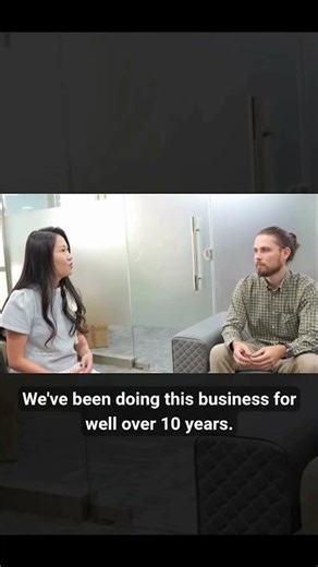 Sourcing Electronic Components from China: How to Spot Refurbished or Fake Parts