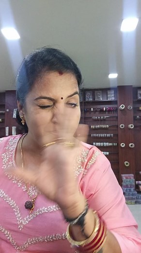 4.1K views · 34 reactions | 9840431352 Swasthi Bangles Madurai...