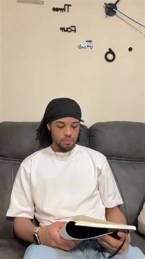 Zion Foster on Instagram: "A poem I wrote for Ocean & Story. We are all one. Jesy addressing a huge flaw in our healthcare system is the definition of a superwoman. Reality is, it’s indefensible and needs to be changed, simple. Test kids at birth for SMA in the UK now that there are revolutionary treatments available. Thank you to the SMA community and wider community of those living with more unique challenges for accepting us, supporting us and fighting with us 🧡 We are all one 👫"