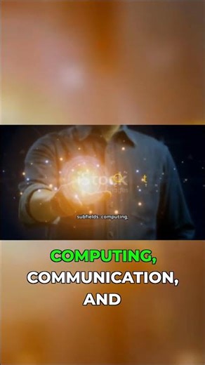 Quantum Computers | Quantum's Weakness & Computing Power: Cracking Codes! #shorts