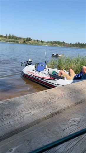 Fishing 101: What every beginner should know