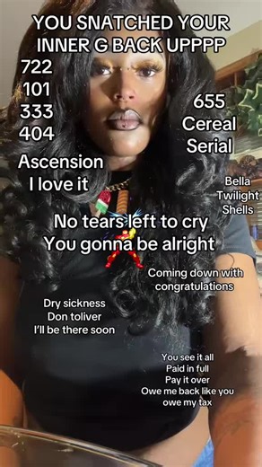 #onthisday | onthisday