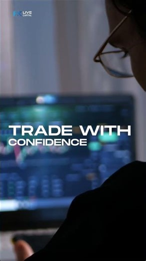 This New FX Live Insurance Saves Your Account 💯