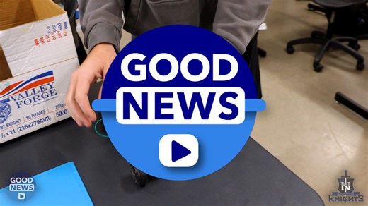 2.1K views · 15 reactions |  Engineering Design 1 students at Nolensville High School are building race cars from scratch! They’re learning to solder circuits, design custom vehicles from cardboard and discover how much effort goes into even the smallest engineering projects. ️ Special thanks to media teacher Brian Bass for capturing this hands-on learning experience. | Williamson County Schools | Facebook