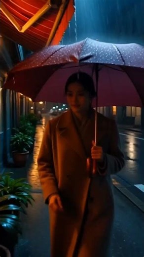 A Love Story That Will Break You… and Heal You | English Listening A2