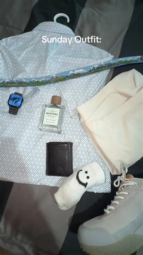 Sunday: johnnie-o polo (orange / blue dot pattern) lululemon shorts municipal golf shoes brewster belt co belt seiko presage (blue dial) ray-ban glasses bond no. 9 cologne smathers & branson key fob ducks unlimited wallet quick 9 hole sunday fit ⛳️ lightweight, comfortable, and easy for a warm round. golf inspired menswear with bright colors and simple pieces that work on and off the course. clean, casual, and ready to tee it up #mensfashion #menswear #golfstyle #ootd #golffit