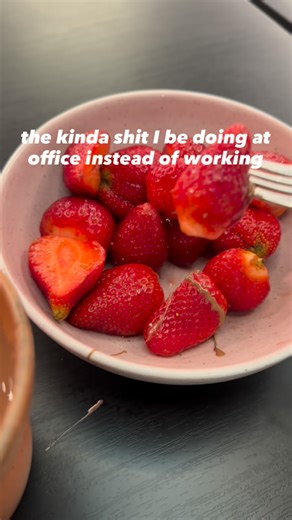 shail💤a | the bug fixes can wait 🙂‍↕️ . . . . #lifeatgoogle #officeshenanigans #survivalkit | Instagram