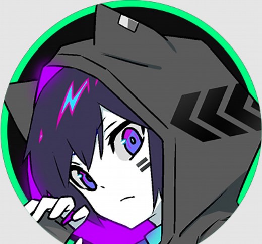 【APEX】4rmy(あーみー)の使用デバイス・設定・感度・素顔・視野角まとめ【Settings】 | かげログ。