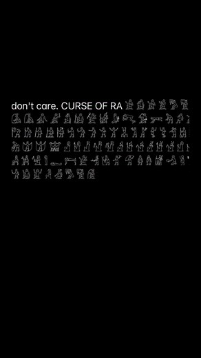 Choose your cursed meme (2/3) #fyp #fypシ #meme #curse #voiceover #voiceactor #memes #relatable #mood #asmr #vibes #real #ra #dontcare #vo #va