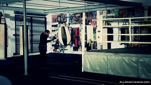 15K views · 205 reactions | Call today to ask about our introductory offer. 0433149033 | Matrix Boxing Gym | Facebook