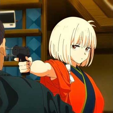 the best female "duo"in anime # anime female duo # best female duos in anime #female anime duos