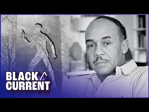 Decoding the Complexities of Ralph Ellison's Invisible Man |Black Current