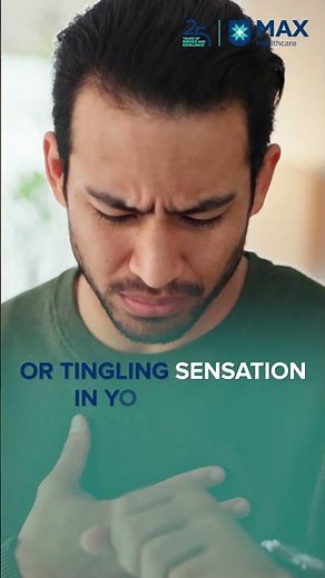 Is Your Cough Actually Asthma?